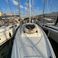 Beneteau Oceanis 46.1 | Serenity