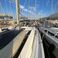 Beneteau Oceanis 46.1 | Serenity