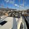Beneteau Oceanis 46.1 | Serenity