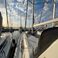 Beneteau Oceanis 46.1 | Serenity