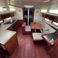 Beneteau Oceanis 46.1 | Serenity