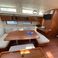 Beneteau Oceanis 46.1 | Serenity