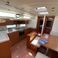 Beneteau Oceanis 46.1 | Serenity