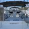 Beneteau Oceanis 46.1 | Serenity