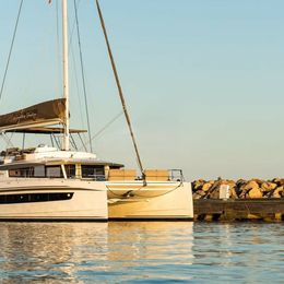 Bali 5.4 | Signature Vision