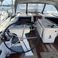 Beneteau Oceanis 51.1 | Orion