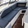 Beneteau Oceanis 51.1 | Orion