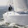 Dehler Varianta 37 | Mola 14 Rostock