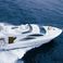 Azimut 42 | Time Out