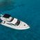 Azimut 42 | Time Out