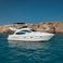 Azimut 42 | Time Out