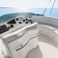 Azimut 42 | Time Out