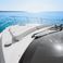 Azimut 42 | Time Out