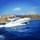 Azimut 42 | Time Out