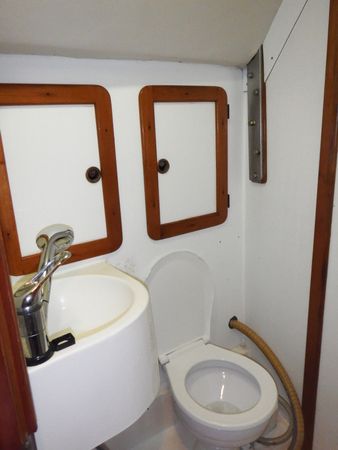 Atlantic 49 | Zemini