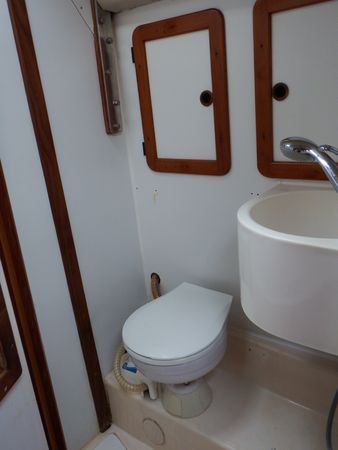 Atlantic 49 | Zemini