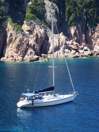 Atlantic 49 | Zemini