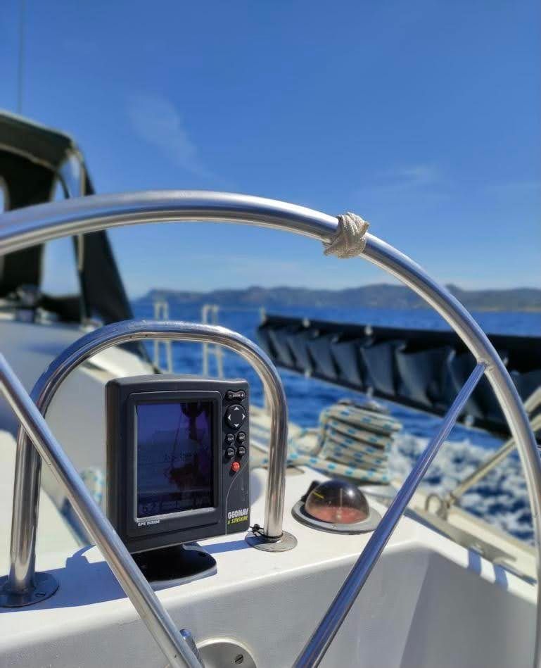 Atlantic 49 | Zemini