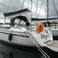 Bavaria Cruiser 34 | Mola 22-2 C Breege