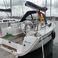 Bavaria Cruiser 34 | Mola 22-2 C Breege