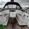 Bavaria Cruiser 34 | Mola 22-2 C Breege