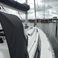 Bavaria Cruiser 34 | Mola 22-2 C Breege