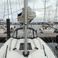 Bavaria Cruiser 34 | Mola 22-2 C Breege