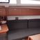 Bavaria Cruiser 34 | Mola 22-2 C Breege