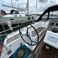 Bavaria Cruiser 34 | Mola 21-2 R Rostock