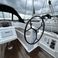Bavaria Cruiser 34 | Mola 21-2 R Rostock