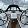 Bavaria Cruiser 34 | Mola 21-2 R Rostock