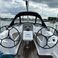 Bavaria Cruiser 34 | Mola 21-2 R Rostock