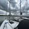 Bavaria Cruiser 34 | Mola 21-2 R Rostock