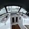 Bavaria Cruiser 34 | Mola 21-2 R Rostock