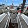 Bavaria Cruiser 34 | Mola 21-2 R Rostock