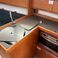 Bavaria Cruiser 34 | Mola 21-2 R Rostock