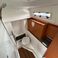 Bavaria Cruiser 34 | Mola 21-2 R Rostock