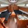 Bavaria Cruiser 34 | Mola 21-2 R Rostock