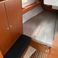 Bavaria Cruiser 34 | Mola 21-2 R Rostock