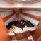 Bavaria Cruiser 34 | Mola 21-2 R Rostock