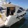 Galeon 350 | Mola Htc