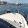 Galeon 350 | Mola Htc