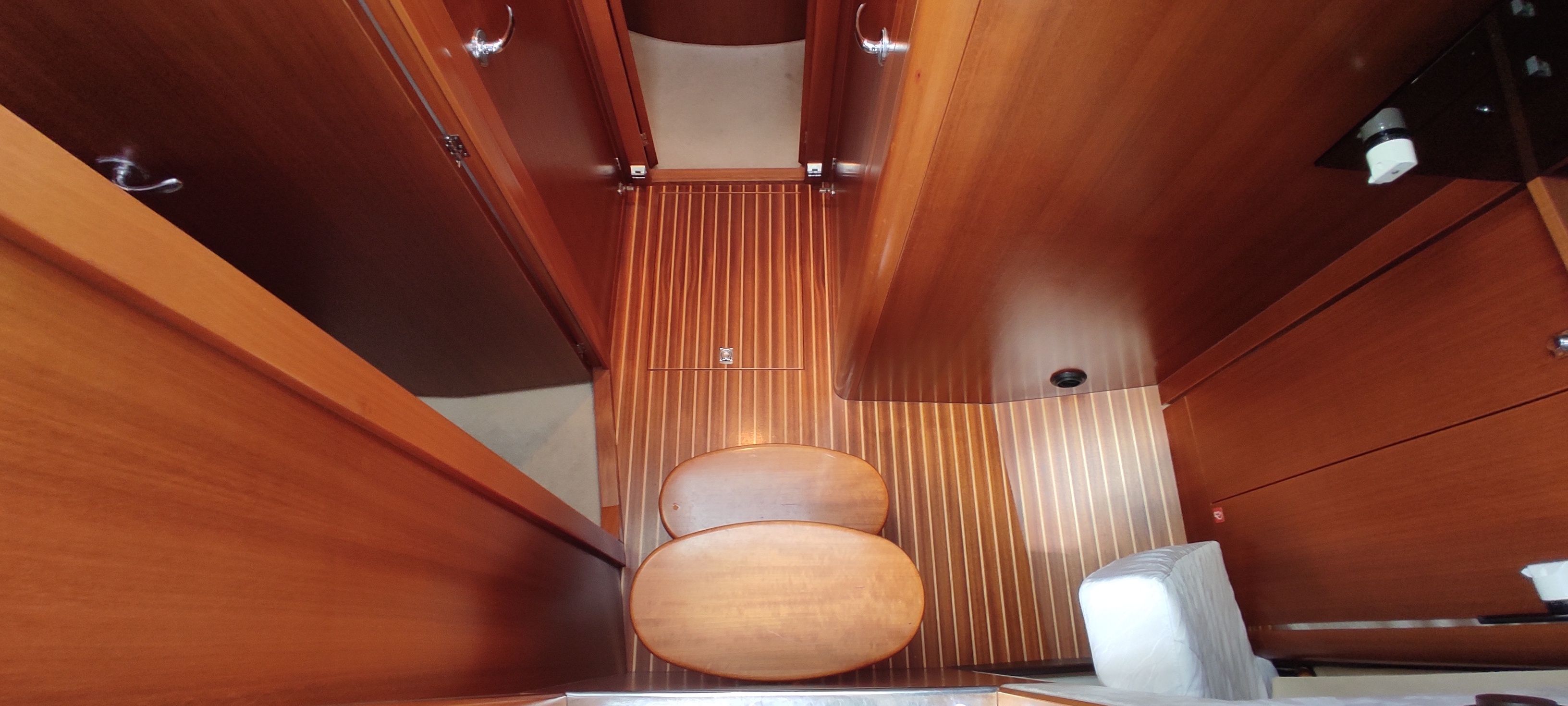 Galeon 350 | Mola Htc