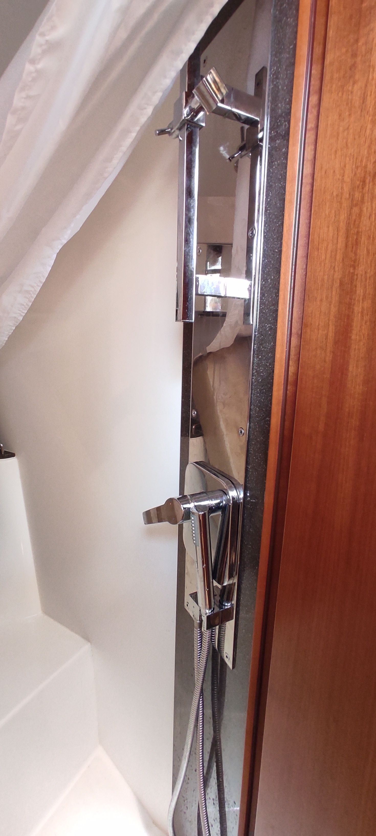 Galeon 350 | Mola Htc