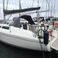 Hanse 315 | Mola 21 Rostock