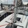 Hanse 315 | Mola 21 Rostock