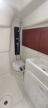 Hanse 315 | Mola 21 Rostock