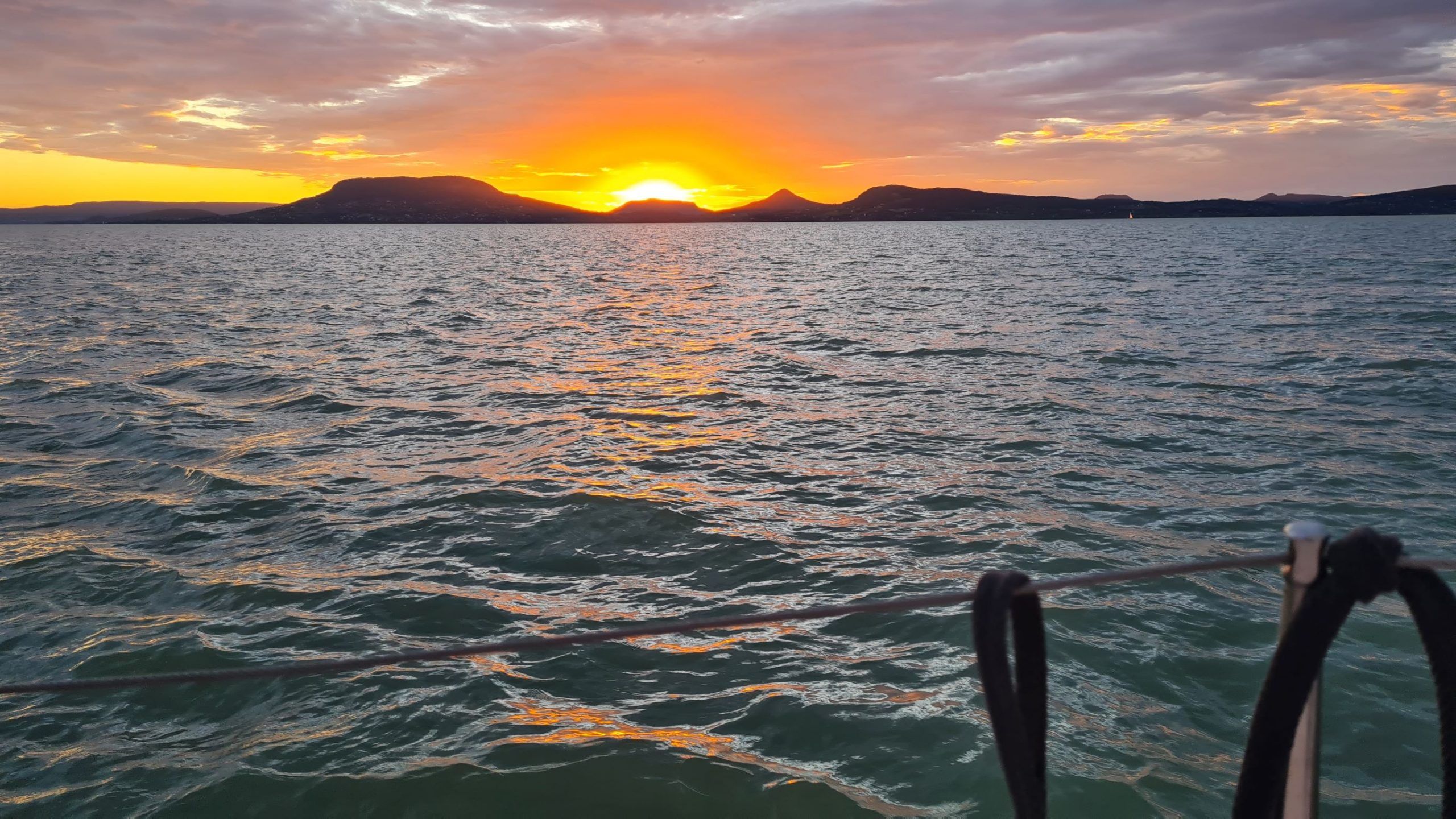 Elan 344 Impression | Dodo