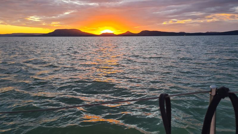 Elan 344 Impression | Dodo