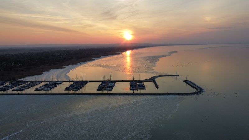 Elan 344 Impression | Dodo